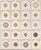 Kavel 1171 (41)