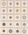 Kavel 1171 (42)