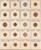 Kavel 1171 (43)