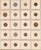 Kavel 1171 (44)
