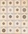 Kavel 1171 (45)