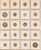 Kavel 1171 (46)