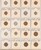 Kavel 1171 (47)