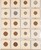 Kavel 1171 (48)