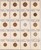 Kavel 1171 (49)