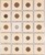 Kavel 1171 (50)