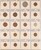 Kavel 1171 (51)