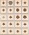 Kavel 1171 (52)