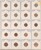 Kavel 1171 (53)