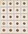 Kavel 1171 (54)
