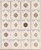 Kavel 1171 (55)