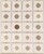 Kavel 1171 (56)