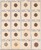 Kavel 1171 (57)