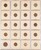 Kavel 1171 (58)