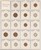 Kavel 1171 (59)