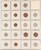 Kavel 1171 (60)