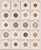 Kavel 1171 (61)