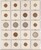 Kavel 1171 (62)