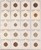 Kavel 1171 (63)