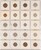 Kavel 1171 (64)