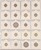 Kavel 1171 (65)