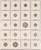 Kavel 1171 (66)