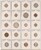 Kavel 1171 (67)
