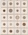 Kavel 1171 (68)