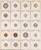 Kavel 1171 (69)