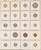 Kavel 1171 (70)
