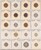 Kavel 1171 (71)