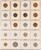 Kavel 1171 (72)