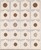 Kavel 1171 (73)