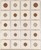 Kavel 1171 (74)