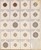 Kavel 1171 (75)