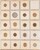 Kavel 1173 (2)