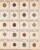 Kavel 1173 (3)