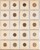 Kavel 1173 (4)