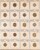 Kavel 1173 (5)