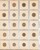 Kavel 1173 (6)