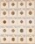 Kavel 1173 (7)