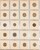 Kavel 1173 (8)
