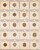 Kavel 1173 (9)