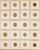 Kavel 1173 (10)