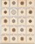 Kavel 1173 (11)