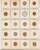 Kavel 1173 (12)