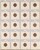 Kavel 1173 (13)