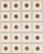 Kavel 1173 (14)