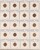 Kavel 1173 (15)