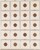 Kavel 1173 (16)